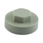 Picture of TIMCO Hex Head Cover Caps