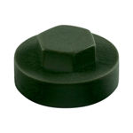 Picture of TIMCO Hex Head Cover Caps