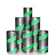 Picture of 3M CAST LEAD ROLL - (CODE 3)