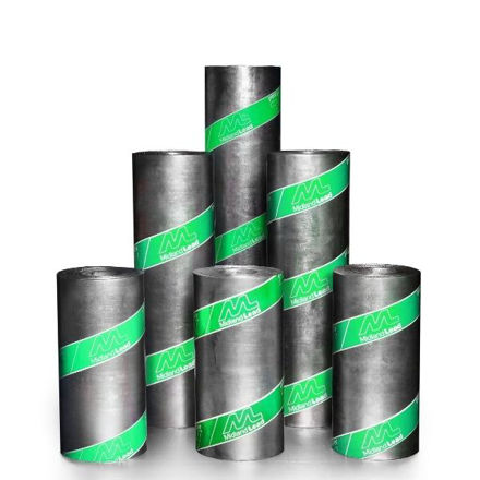 Picture of 6M CAST LEAD ROLL - (CODE 3)