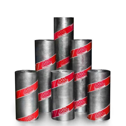 Picture of 3M CAST LEAD ROLL - (CODE 5)