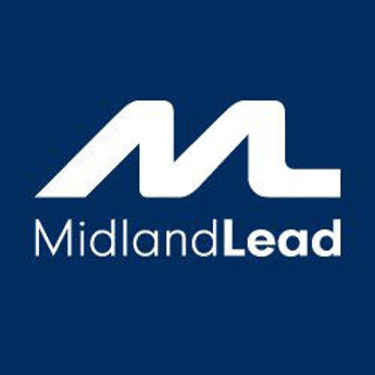 Picture for manufacturer Midland Lead