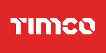 Picture for manufacturer TIMco