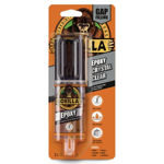 Picture of GORILLA EPOXY SYRINGE 25ML