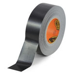 Picture of GORILLA TAPE BLACK DOUBLE SIDED 32M