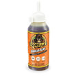 Picture of ORIGINAL GORILLA GLUE 115ML