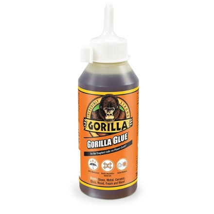 Picture of ORIGINAL GORILLA GLUE 115ML