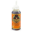 Picture of ORIGINAL GORILLA GLUE 250ML
