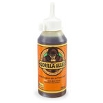 Picture of ORIGINAL GORILLA GLUE 250ML