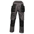 Picture of REGATTA IRON EXECUTE HOLSTER TROUSER