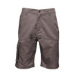 Picture of REGATTA IRON HEROIC CARGO SHORT