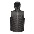Picture of REGATTA IRON CALCULATE BODYWARMER