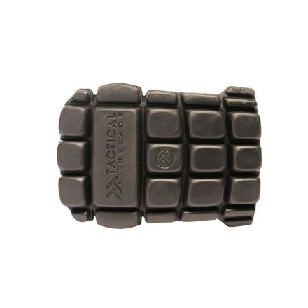 Picture of Regatta Tactical Knee Pads, One Size