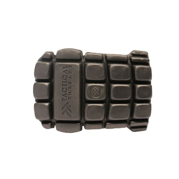 Picture of Regatta Tactical Knee Pads, One Size