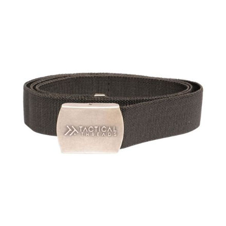 Picture of Regatta Premium Workbelt 