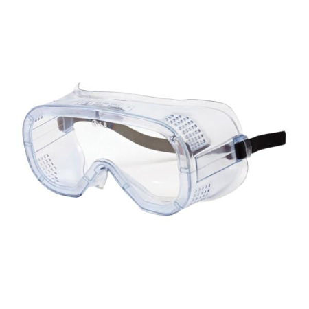 Picture for category PPE & Accessories