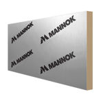 Picture of MANNOK THERM CAVITY / MC PIR BOARD1200X450MM