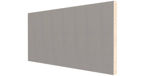 Picture of MANNOK THERM CAVITY / MC PIR BOARD1200X450MM