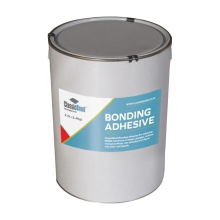 Picture of CLASSICBOND BONDING ADHESIVE