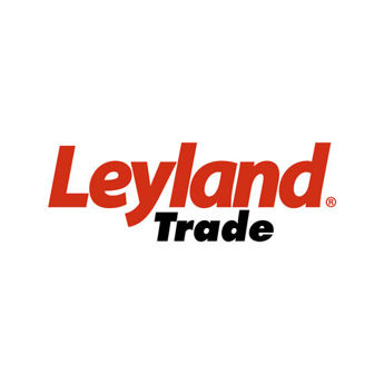 Picture for manufacturer Leyland Trade