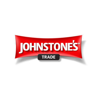 Picture for manufacturer Johnstone's Trade
