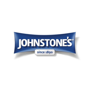Picture for manufacturer Johnstone's