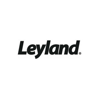 Picture for manufacturer Leyland
