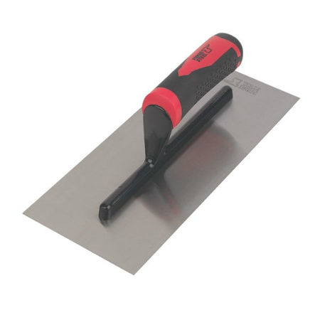 Picture for category Plastering Tools