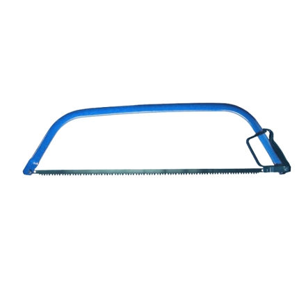 Picture of FAITHFULL FAIBOW30 BOWSAW 755MM