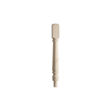 Picture of Pine 90mm Newel Turning 180mm