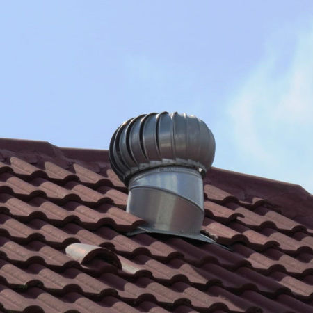 Picture for category Ventilation