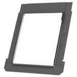 Picture of KEYLITE SRF SLATE FLASHING