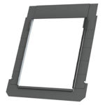 Picture of KEYLITE SRF SLATE FLASHING