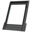 Picture of KEYLITE TRF TILE FLASHING 