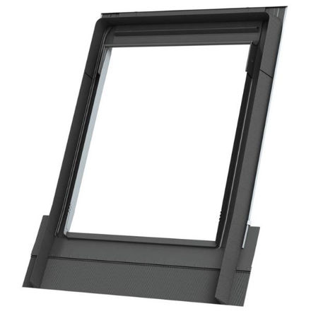 Picture of KEYLITE TRF TILE FLASHING 