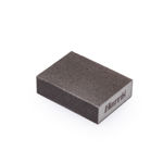 Picture of HARRIS PREPARATION SANDING BLOCK