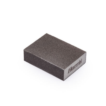 Picture of HARRIS PREPARATION SANDING BLOCK