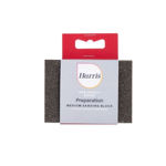 Picture of HARRIS PREPARATION SANDING BLOCK