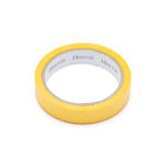 Picture of HARRIS FINE LINE MASKING TAPE 25M X 19MM