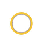 Picture of HARRIS FINE LINE MASKING TAPE 25M X 19MM