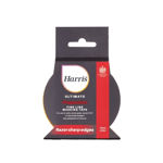 Picture of HARRIS FINE LINE MASKING TAPE 25M X 19MM