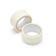 Picture of HARRIS ESSENTIALS MASKING TAPE (TWIN PACK)