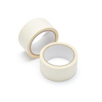 Picture of HARRIS ESSENTIALS MASKING TAPE (TWIN PACK)