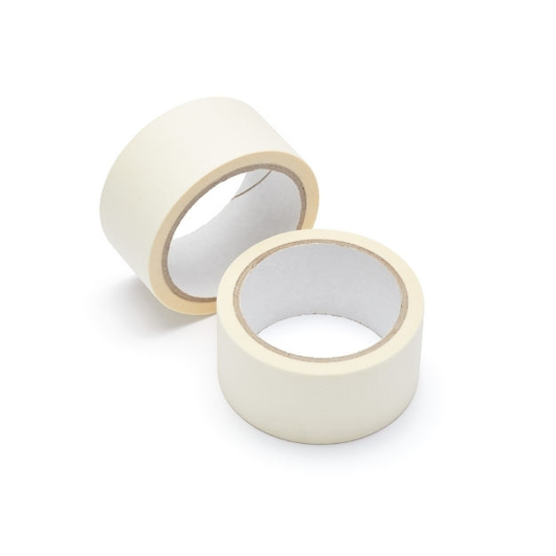 Picture of HARRIS ESSENTIALS MASKING TAPE (TWIN PACK)