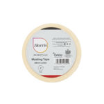 Picture of HARRIS ESSENTIALS MASKING TAPE (TWIN PACK)