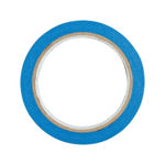 Picture of HARRIS UV RESISTANT MASKING TAPE 25M ROLL