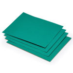 Picture of HARRIS ALUMINIUM OXIDE SHEETS (4 PACK)