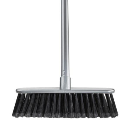 Picture of HARRIS PB102SH SOFT BROOM & HANDLE