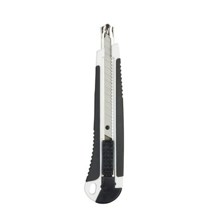 Picture of HARRIS PAPERHANGING SNAP KNIFE