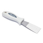 Picture of HARRIS CHISEL KNIFE